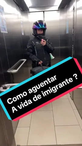 #vidadeimigrante #brasileirospelomundo #imigrantesbrasileiros #londres #brasileirosnaeuropa #Meme 