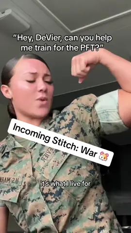 @Marpat Muscle Mommy reminding us to increase our protein  #miltok #miltokcommunity #military #airforce #usaf #militarylife #militarygirls #trending #targeted #army #navy #marines #womeninmilitary #airforce #womeninuniform #psyop #fyp #foryou #foryoupage  #militarypress #branchesofthemilitarycomedy