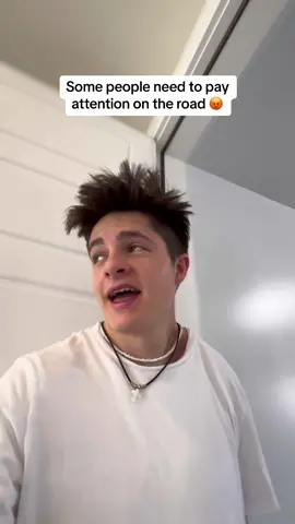 VLOGGIN WITH BOSTIN