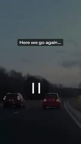 #ukbaddriving #ukdashcam #dashcamuk #nextbase🤬 #baddriver #dashcamvideos #northumbriadashcam 