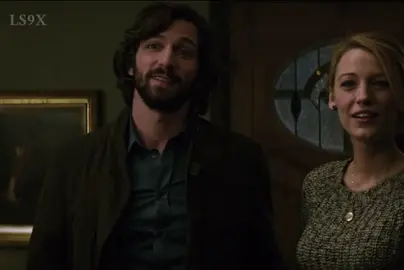 Did you know her?💔 | the age of adaline #explore #foryourpage #foryou #foryou #viral #fypシ #4k #hd #اكسبلور؟ 