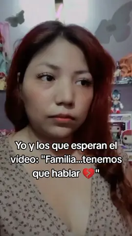 Me va a explotar la cabeza de tanta información nueva que sale 😭💔😣 #juandediospantoja #kimberlyloaiza #infidelidad #juaninfiel #contenido 