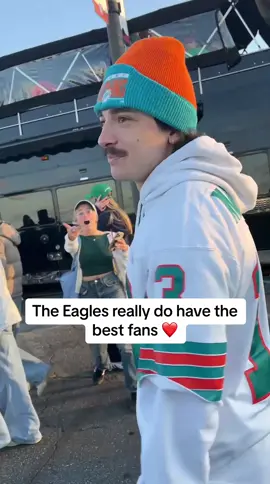 Special group of people #finsup #dolphins #eagles #nfl 
