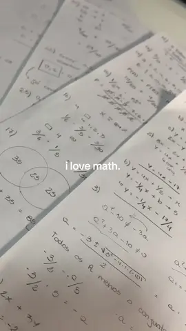 math girl <3 #mathematics #mathgirl