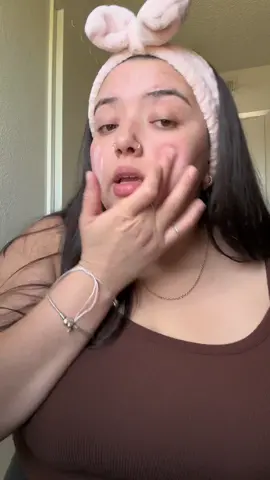 If this video makes you feel some type of way…let me just not say honeybunch 🤭 #fyp #explore #viral #haters 