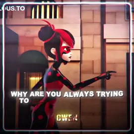 They argue like a married couple 😭😭 #miraculous #shadybugandclawnoir #miraculousparis #ladybug #chatnoir #fyp #miraculousedit #aftereffects #funny #miraculousseason5 #hawkmoth 