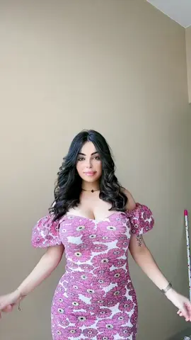 شوف بعينك وارحم حالي 🔥🥺#viral #foryoupage 