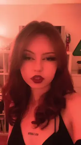 #fyp 👺
