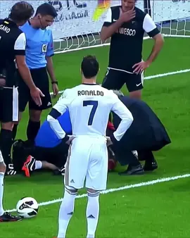 Rare Penalty Moments #football #penalty 
