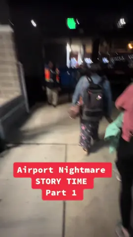 #airportnightmare #delta #deltafail #airlinefail #flightfail #airportfails #travelfails #deltaairlines #travel #travelfail #securityfail #airportlife 