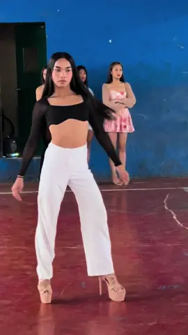 ELEGANT FASHION WALK | SEE U ON NOVEMBER 04, 2023 #trending #Runwaypampanga 