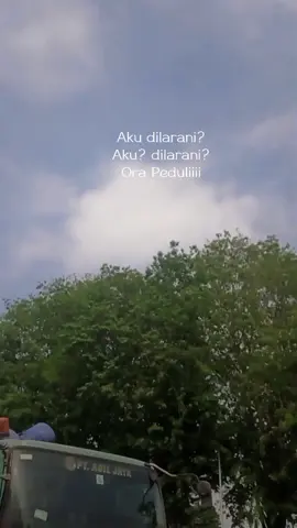 #tiktok #fypシ #fyp #foryoupage #liriklagu #katakata #story #storywa #cinematic #cidro #jawa 