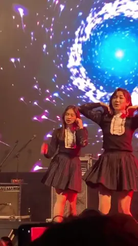 Toya join#christyjkt48 #jkt48newera #christyjkt48🐟 #jkt48 #fyp 