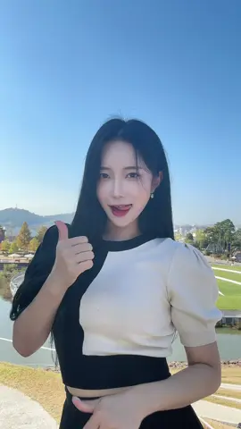 #순천