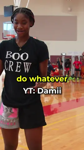 YouTube; damii 😉 Full Vid: Fake Basketball Coach Prank! #fyp