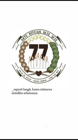 #Mat77#timorleste🇹🇱 