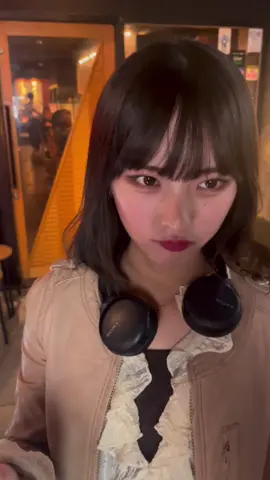なんでわかってくれないの！ #03 #おすすめ #秋服コーデ #立命館大学 #fyp #TikTok動画コンテスト #capcut 