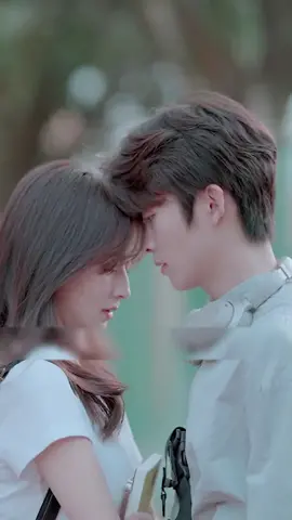 It’s all part of my plan💕#shortframa #chinesedrama #playlet #drama #shortfilm 