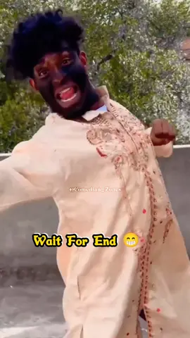 ফেসবুকের প্রেম | @funny_zones #comedy #foryou #foryoupage #funnyvideo #funnyvideos #makemelaugh #laugh #makefun #funny #comedian_zones #viral #viralvideo #viraltiktok #virall #viral_video #viralvideos #virale #funnymoments #bdtiktokofficial #natok #natok_lover #funnytiktok 
