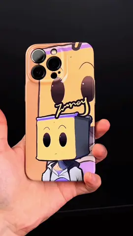 Ai cũng hỏi in4 #nghienop #oplungiphone #oplungchongsoc #oplung #oplunganime 