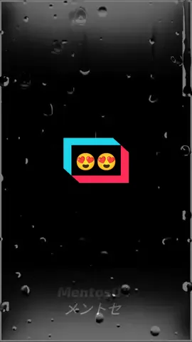 perdana ngedit gaya style hape gw forclose terus 😭#jedagjedug #alightmotion #jedagjedug_am #hololivejp #tiktokpelitfyp #minatoaqua #vtuber #fyp #fypシ #fypシ゚viral 