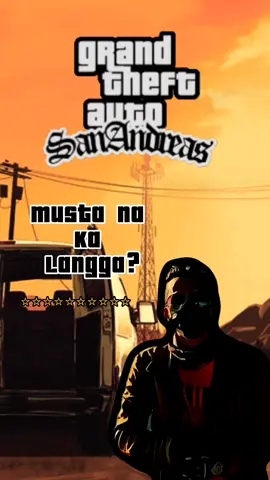GTA SanAndreas, try mo na this! replace clip at text.  #CapCut #templatecapcut #fy #fypシ゚viral #fyp #CapCutph #capcut_edit 