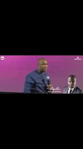 If you ever think everybody will clap for you because you are rising, think again. #apostlejoshuaselman  #apostleselman  #koinonia  #koinoniaglobal  #koinoniaabuja  #koinoniazaria  #abundancegospelchannel  #abundancegospel 