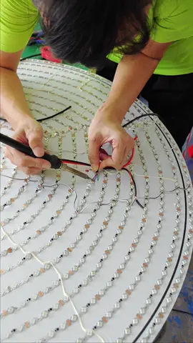 Do you know what is the new and popular signage technology at China?#newtechnology #signagedesign#signage #ledneon #ledlight #signature#lightbox #ledsign#neonlight#diyideas#signshop #signmaking #lamplight#lampmanufacturer #ledlightstrip#logodesign #signageinstall#signagemarking #signagedesign 