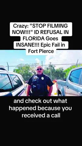 #cops #copsoftiktok #police #fyp 