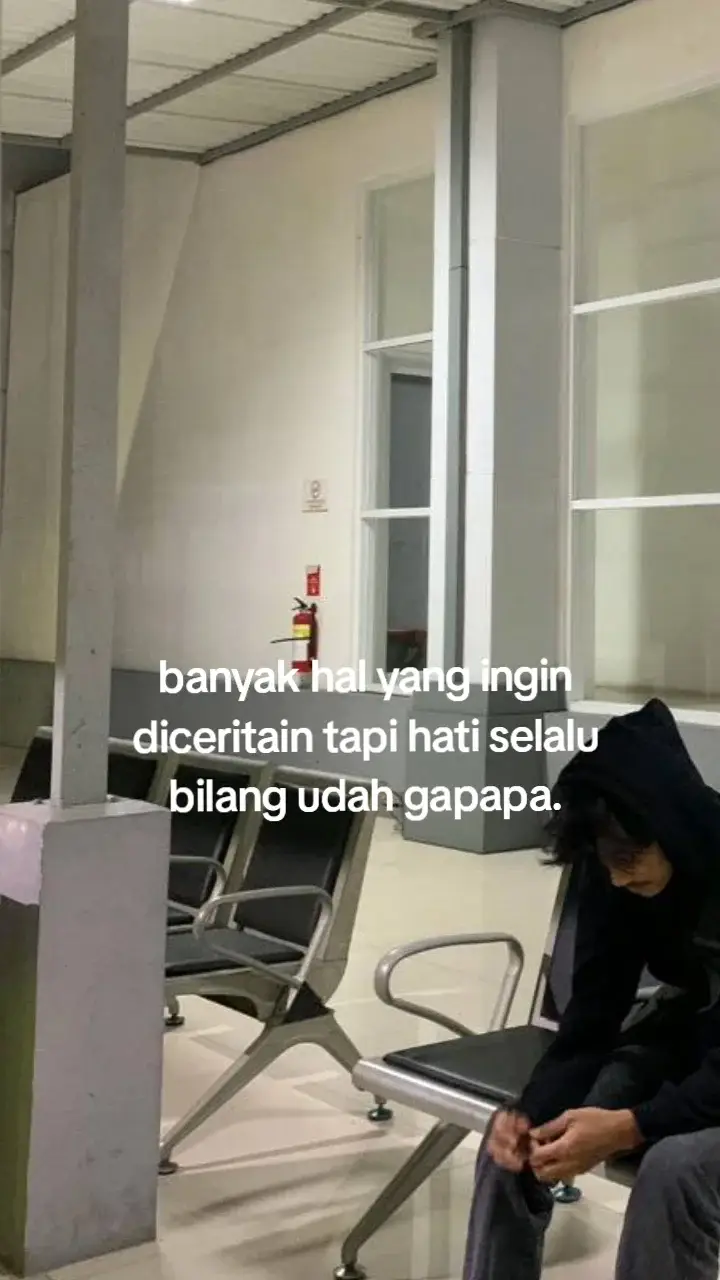 #sadvibes #fyp #4u 