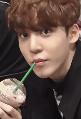 🥹 #yunho #yunhoateez #yunhoedit #yunhocute #elbruso #viral #fyp #pyf #rge 