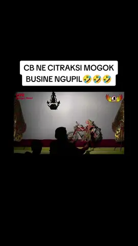 #viral #viralvideo #viraltiktok #fyp #fy #fypシ #fypシ゚viral #fypage #cb #hondacb #cbherex #herex #fypシ゚viral #fypp #fypppp #fypppppppppppppp #fyppppppppppppppppppppppp 