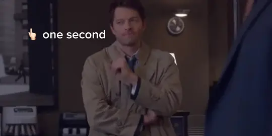 chaotic misha bloopers 🥸 #supernatural #spn #deanwinchester #samwinchester #castiel #jensenackles #jaredpadalecki #mishacollins #spnfamily #fyp #destiel #supernaturalbloopers #spnbloopers #supernaturalgagreel 