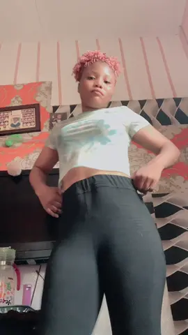 🤣😂