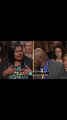 Part 03 #paternity  #paternitycourt  #paternitytest  #paternitycourt💔😰  #paternityleave  #paternitycourtshow  #paternitycourt💔  #paternitycount  #paternityteststory  #paternitycourtmoments  #paternitycourt2023  #laurenlakespaternitycourt