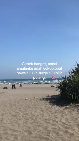 #TikTokStorytime #fyp #klaten24jammmm #jogjafoodhunter #EkspresikanDenganCapCut #storytime #beachvibess #jogja24jamm #klatenfyp 