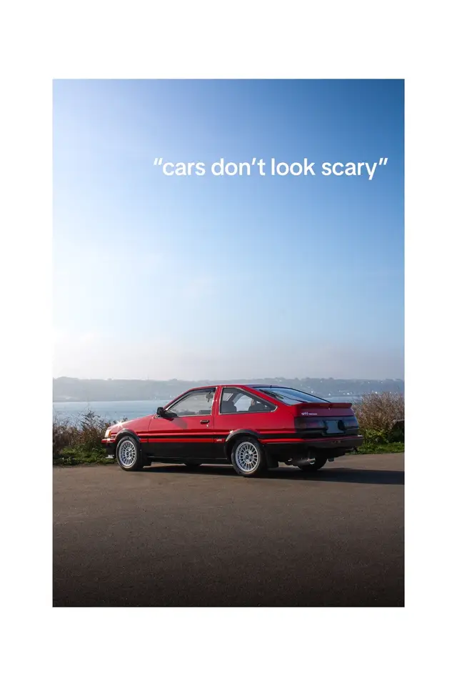 #carphotography #cars #viral #cartok #fyp 