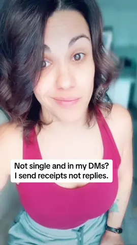 Relationship goals #relationshipgoals #relateable #funnyjokes #thestephbomb 