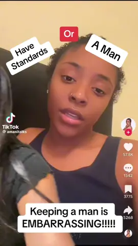 #knowyourworth #havestandards #neversettle #fyp #trending #viraltiktok #celebrities #trendingtiktokviral 
