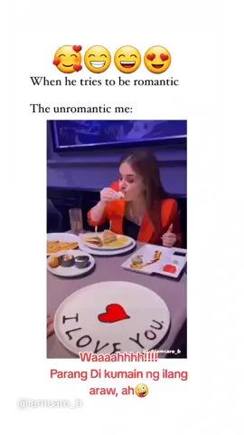 #fyp #unromanticme  #unromanticgirlfriend 