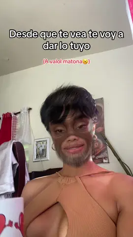 #💋 😂🥱
