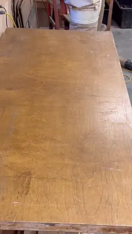 The full video is in my bio!