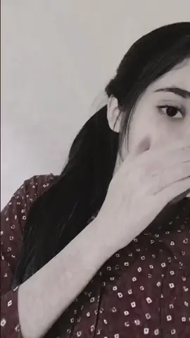 #foryoupage #tiktokprincess  #blackmaskgirl#hideface #cutegirl #1mfollowers #views #1mviews #viralvideo #tiktokpakistan 