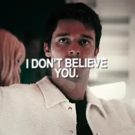 Luke actually gagged Andre- #genv #genvedit #mariemoreau #samriordan #emmameyers #emmameyersedit #samriordanedit #lukeriordanedit #lukeriordan #goldenboy #goldenboygenv #emmagenv #onlyforjinx #mariemoreauedit #blowthisup #theboystv #primevideo #jordanandmarie #marieandjordan #foyoupage #jordanli #jordanliedit #jazsinclair #derekluh #londonthor #jordanmarie #mariejordan #foryou #fyp #fy #jordanliedits #mariemoreauedits