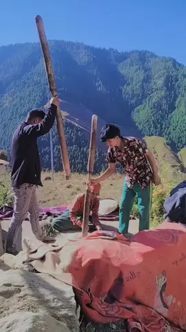miss you dada💯🔥@Geet Magar @Jbs.Thakuri @0m @𝗕~𝗧~𝗦 @@bishnumalla24 @Alex shahi ThaQuree 