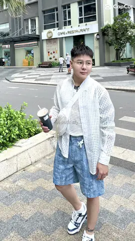 Tình yêu đâu đến từ 1 phía 😊 #xuhuongtiktok 
