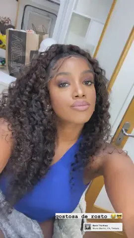 me paralIZA🥵🤌🏾 #IZA #iza_fy #fypシ #foryou 