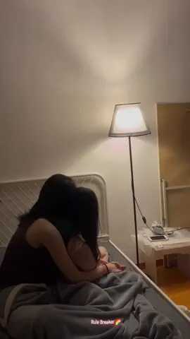 #wlw #girlslove #chinesecouple #lesbiancouple #foryoupage #fyp #viral #fyppppppppppppppppppppppp #foryoupage 