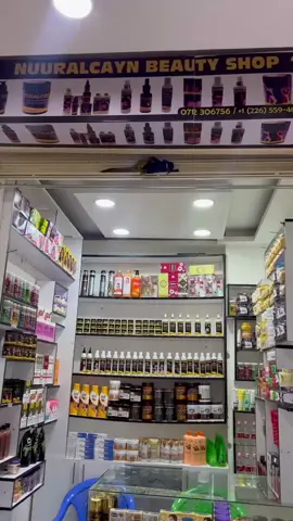 Shop G15 monz plaza #cosmetics #tiktoknairobikenya #fashioncosmetics #dukan #organicproduct #jamstreet_eastleigh 