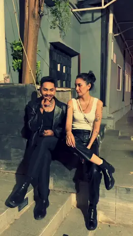 Onad...!!! #onadioleonardo #bebyleonardo #kilims #killingmeinside #reunion 